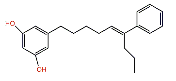 Schizol A